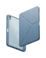  UNIQ Uniq Moven iPad Air 11'' Case (2024) - Blue 