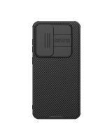  Nillkin Nillkin CamShield Pro Case for Samsung Galaxy S24 FE - black 