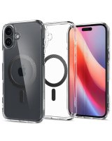  Spigen ~None~ 