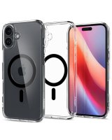  Spigen ~None~ 