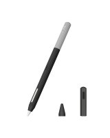  ESR Case ESR for Apple Pen 2nd gen (black) 