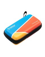  Orico Hard drive protection case ORICO-HXM05-CO-BP (Colored) 