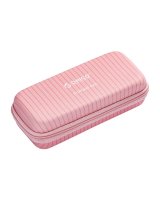  Orico Hard drive protection case ORICO-PWFM2-PK-EP (Pink) 