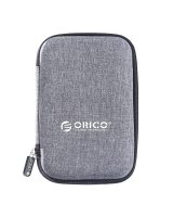  Orico Orico Hard Disk case and GSM accessories (gray) 