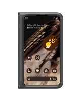  Spigen Spigen SLIM ARMOR PRO GOOGLE PIXEL FOLD BLACK 