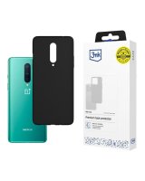  3MK OnePlus 8 5G - 3mk Matte Case 