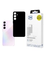  3MK Samsung Galaxy A35 5G - 3mk Matt Case 