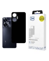  3MK Realme C55 - 3mk Matte Case 