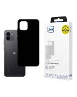  3MK Redmi A2 - 3mk Matte Case 