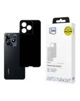  3MK Realme C53 - 3mk Matte Case 