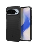  Spigen Spigen Core Armor Mag MagSafe Case for Google Pixel 10 Pro XL - Matte Black 