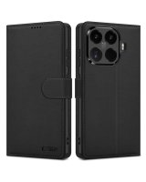  Tech-Protect Tech-Protect Wallet Case for Xiaomi 17T Pro - Black 