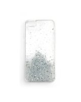  Wozinsky Wozinsky Star Glitter Shining Cover for iPhone 11 Pro transparent 