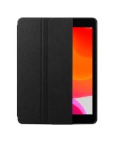  Spigen Spigen URBAN FIT IPAD 10.2 2019 / 2020 / 2021 BLACK 