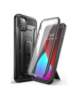  Supcase Supcase UNICORN BEETLE PRO IPHONE 12/12 PRO BLACK 