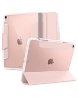  Spigen Spigen ULTRA HYBRID PRO IPAD AIR 4 2020 / 5 2022 ROSE GOLD 