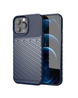  Hurtel - Blue 