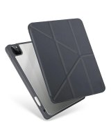  UNIQ Uniq Moven case for iPad Pro 12.9'' (2021) - gray 
