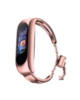  Hurtel Pink 