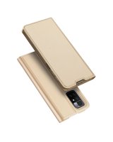  Dux Ducis Dux Ducis Skin Pro Bookcase type case for Xiaomi Redmi 10 golden 