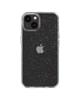  Spigen Spigen LIQUID CRYSTAL IPHONE 13 GLITTER CRYSTAL 