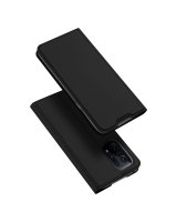  Dux Ducis Dux Ducis Skin Pro case with a flip Oppo Find X5 black 