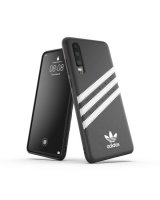  Adidas Adidas OR Moulded PU FW19 Huawei P30 czarno biały/black white 35978 