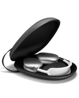  Spigen Spigen Klasden Case for Apple AirPods Max - Gray 