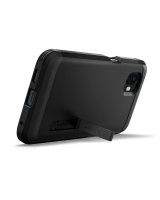  Spigen Spigen TOUGH ARMOR GALAXY XCOVER 6 PRO BLACK 