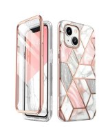  Supcase Supcase COSMO IPHONE 14 Plus MARBLE 