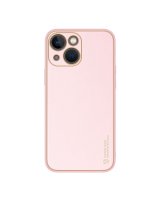  Dux Ducis Dux Ducis Yolo Apple iPhone 14 Plus Pink 