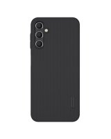  Nillkin Nillkin Super Frosted Shield Case for Samsung Galaxy A14 5G / Galaxy A14 Phone Cover Black 