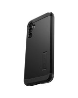  Spigen Spigen TOUGH ARMOR GALAXY A34 5G BLACK 