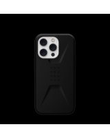  UAG UAG Civilian case for iPhone 14 Pro Max - black 