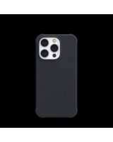  UAG UAG Dot [U] MagSafe case for iPhone 14 Pro Max - black 