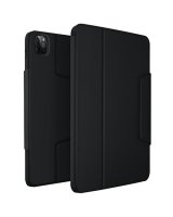  UNIQ Uniq Rovus case for iPad Pro 11 (2021-2022) / Air 10.9'' (2020-2022) - black Magnetic Case 