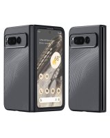  Dux Ducis Dux Ducis Aimo armored case for Google Pixel Fold - black 