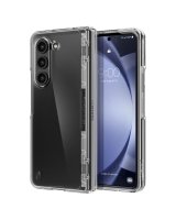  Spigen Transparent 