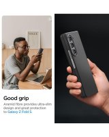  Spigen Spigen Airskin Pro Case for Samsung Galaxy Z Fold 5 - Black 