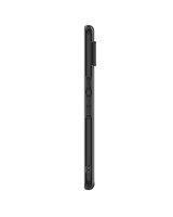  Spigen Spigen Ultra Hybrid case for Google Pixel 8 Pro - dark gray (Zero One pattern) 