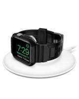  Spigen Spigen RUGGED ARMOR ''PRO'' Apple Watch 4 / 5 / 6 / 7 / 8 / SE (44 / 45MM) BLACK 