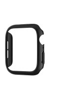  Spigen Spigen THIN FIT Apple Watch 4/5/6 / SE (44MM) BLACK 