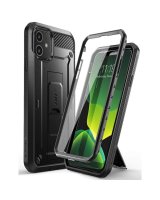  Supcase Supcase UNICORN BEETLE PRO IPHONE 11 BLACK 