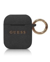  Guess Black 