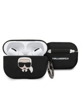  Karl Lagerfeld Black 