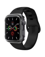  Spigen SPIGEN ULTRA HYBRID APPLE WATCH 4/5/6 / SE (44MM) CRYSTAL CLEAR 