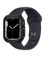  Spigen Spigen RUGGED ARMOR Apple Watch 4/5/6/7/8/SE (40/41MM) BLACK 