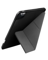  UNIQ Uniq Transforma case for iPad Pro 11'' (2021) - black 