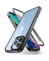  Supcase Supcase UB EDGE PRO IPHONE 13 PRO BLACK 