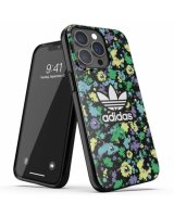  Adidas Adidas OR Snap Case Flower AOP iPhone 13 Pro / 13 6,1'' wielokolorowy/colourful 47104 